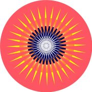 Song Spa with DJ CARO - 004 (03.10.2026)