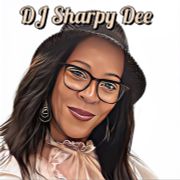 DJ Sharpy Dee "Soul No Limit Show" Friday 12th April 2024 #Every Friday 8pm GMT www.uk246.com