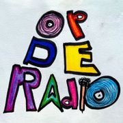 20250621 Op De Radio #0078