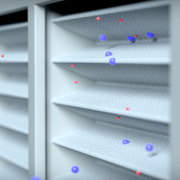 How Does an Air Filter Keep Your Home Clean? - Audio Blog