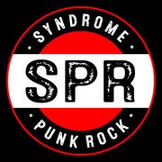 Syndrome Punk Rock - 17 Février 2026