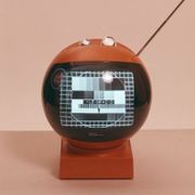 Grundfunk 927 mixtape