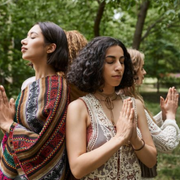 How to Find the Best Affordable Female Health and Wellness Retreats for Women Nearby - Audio Blog