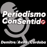 Periodismo ConSentido-27 de Diciembre