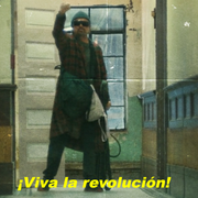 SLOBODNO LAJANJE / Pogledali smo "One Battle After Another"