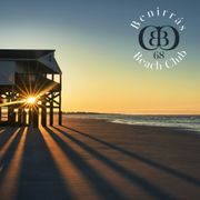 Beach Club 68