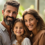 Benefits of Professional HVAC Tune-Up Specials in Jupiter FL - Audio Blog