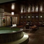 Song Spa with DJ CARO - 005 (04.14.2026)