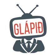 Glápið S01E03 - True Crime