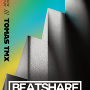 Beatshare Selection Episode #305 (Dec 17, 2025) DI.FM