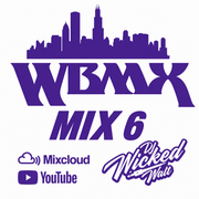 WBMX Mix 6