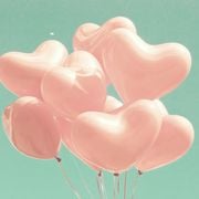 Rob G - Formentera Summer Mix