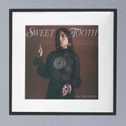 One Man’s Jazz Ep. 1289:   Favourite Releases of 2022