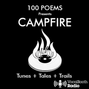Campfire #4 with Jon Fugler (Fluke)