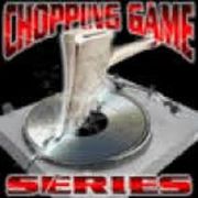 Chopping Game Radio 45