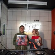 Total Niceness w/Lemyn 6.7.24