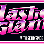 Elastic Glam Radio January 19th Show