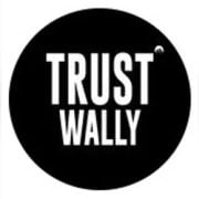 BMA - Trust Wally para Wally Lopez 5.0