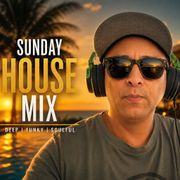 HOUSE SUNDAY MIX 4-26