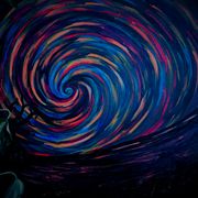 Minatrix - Psychedelic   Pulpo ( ( djane Mix 2022_ Forest psychedelic dark  Psytrance)  )