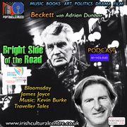 Bright Side of The Road Live from @MyICCLondon: S5 Ep10