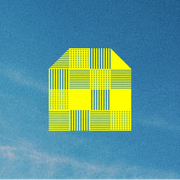 KLFM specijal / FESTIVAL PLANET DOM