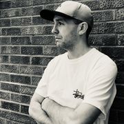 Fajita Funk - Monkey Shoulder Mix