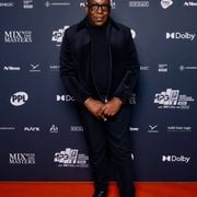 FROST - LOVE SENSATION 2