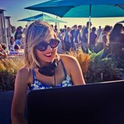 Live from Hotel Erwin 2013