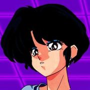 Space Jams 3.9: Fi7i (City Pop/ Vaporwave)