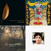 globalsounds playlist 25-15 Floating