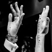 DiskoTiger - Say Yes To Me (2024 & 2025)