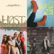 globalsounds playlist 23-51 Voices