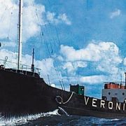 20240831 Het laatste uur van Radio Veronica 31 augustus 1974