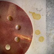 experimental trash / 17th April 2024