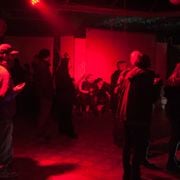 SciFiAlliance/AutLabel_12"Releases_MT2_DjSet