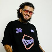 Petit Bison - 28.03.25