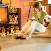 Discover Filterbuy's Quality Rheem Air Filters - Audio Blog