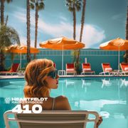 Sam Feldt - Heartfeldt Radio #410