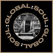 Soul Motion #38 with  Jazz Cat