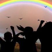 Que(e)rBeet im Mai 2023 | Statistiken, Kinderrechte, Altersangebote & Anlässe