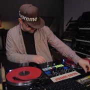 Prime Cuts - DMC x MonkeyShoulder x Amsterdam Dance Event