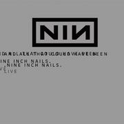 Orgasmo Mental 23 Dezembro 2024