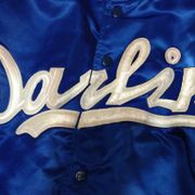 LE VILAIN GUEST MIX #14 : DARLIN'