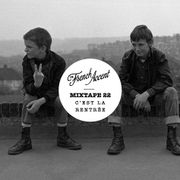 MIXTAPE 22 "C'est la rentrée"