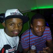 DjSqueeze254 Kikuyu Gospel mix (2017)