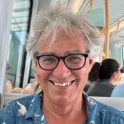 20251221 StoryBoard - Roelof Meijer