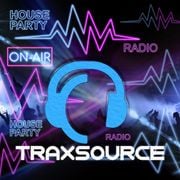 Traxsource Live with Traxsource – 2026-03-04