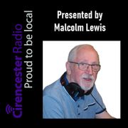 Classics for Pleasure - 08 Apr 2026