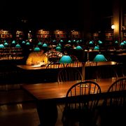 Music for studying - love from Katsugi